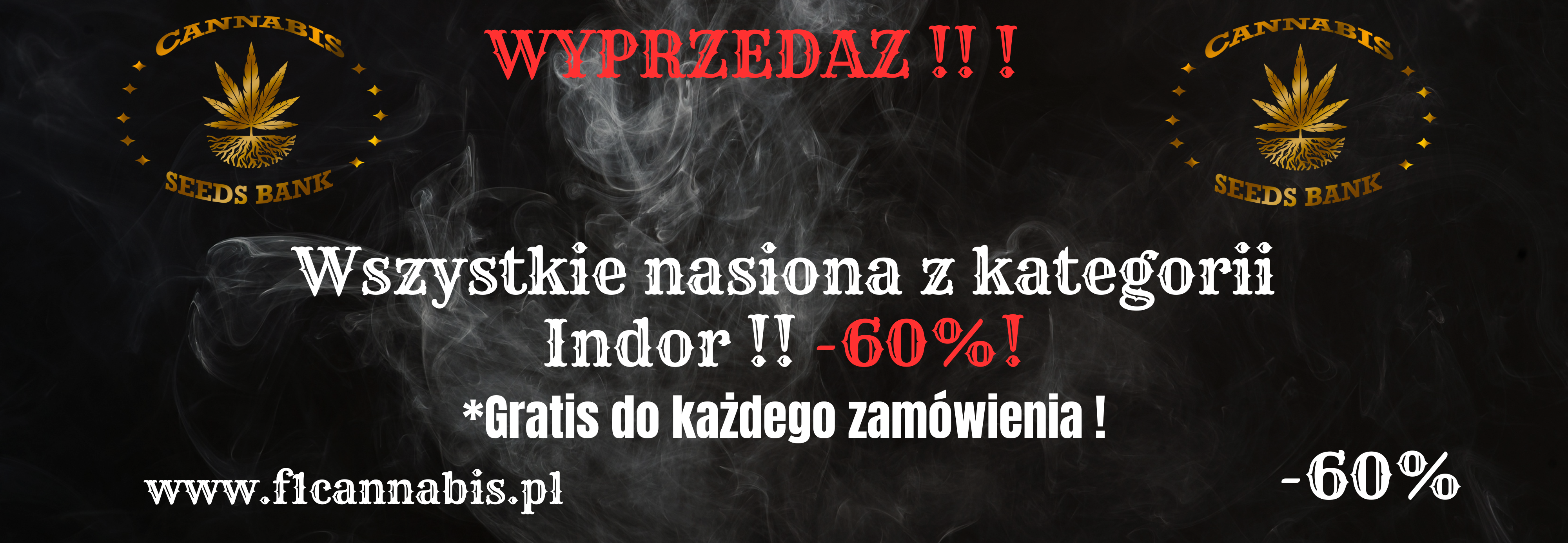 BANNER DUZY BANNER DUZY