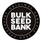 Bulk Seed Bank